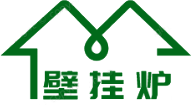 江阳区泰安包修网logo